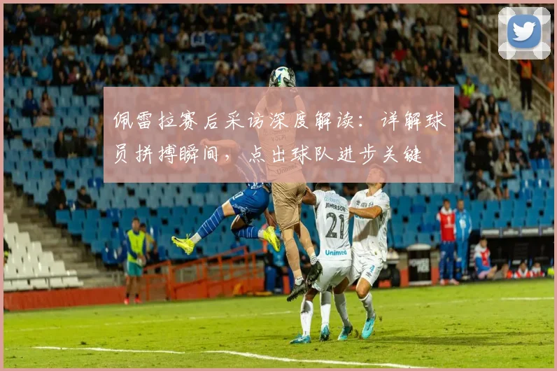 佩雷拉赛后采访深度解读：详解球员拼搏瞬间，点出球队进步关键