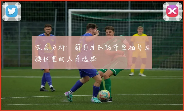深度分析:葡萄牙队防守空档与后腰位置的人员选择
